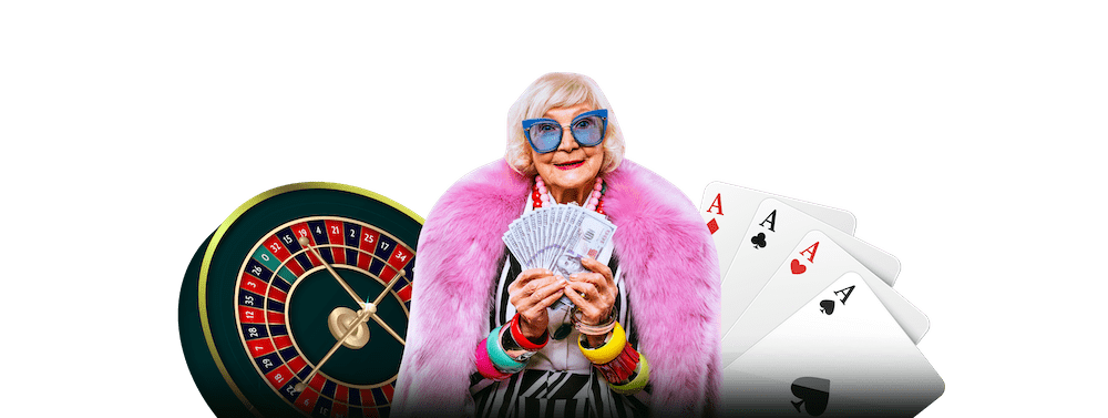 Spin Big, Win Bigger | I’m a Millionaire – Slots, Live Casino & Sports